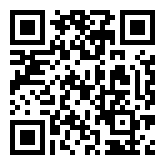 https://www.zaoyun.cc/jm/2439.html