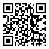 https://www.zaoyun.cc/jm/244.html