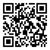 https://www.zaoyun.cc/jm/2445.html
