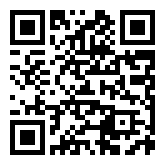 https://www.zaoyun.cc/jm/2447.html