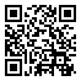 https://www.zaoyun.cc/jm/2448.html