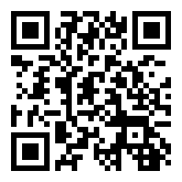 https://www.zaoyun.cc/jm/245.html