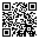 https://www.zaoyun.cc/jm/2452.html