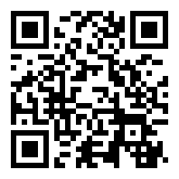 https://www.zaoyun.cc/jm/2453.html
