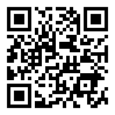 https://www.zaoyun.cc/jm/2454.html