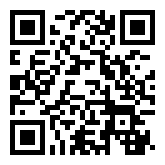 https://www.zaoyun.cc/jm/2456.html