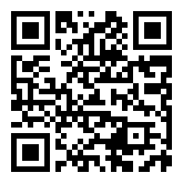 https://www.zaoyun.cc/jm/2457.html
