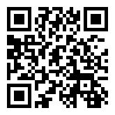 https://www.zaoyun.cc/jm/246.html