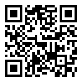https://www.zaoyun.cc/jm/2463.html