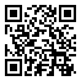 https://www.zaoyun.cc/jm/2465.html