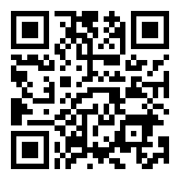 https://www.zaoyun.cc/jm/247.html