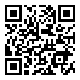 https://www.zaoyun.cc/jm/2472.html