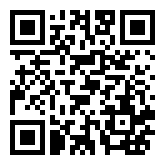 https://www.zaoyun.cc/jm/2481.html
