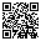 https://www.zaoyun.cc/jm/2482.html