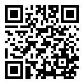 https://www.zaoyun.cc/jm/2483.html