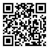 https://www.zaoyun.cc/jm/2485.html