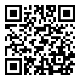 https://www.zaoyun.cc/jm/2492.html