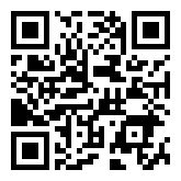 https://www.zaoyun.cc/jm/2495.html