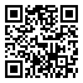 https://www.zaoyun.cc/jm/2497.html