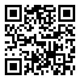 https://www.zaoyun.cc/jm/2498.html