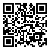 https://www.zaoyun.cc/jm/250.html
