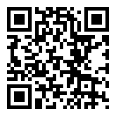 https://www.zaoyun.cc/jm/2500.html