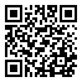 https://www.zaoyun.cc/jm/2502.html