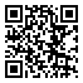 https://www.zaoyun.cc/jm/2505.html