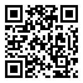 https://www.zaoyun.cc/jm/2506.html