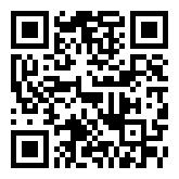 https://www.zaoyun.cc/jm/2507.html