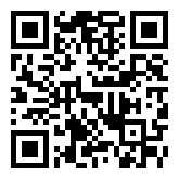https://www.zaoyun.cc/jm/2508.html