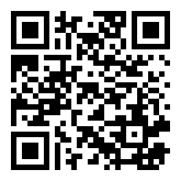 https://www.zaoyun.cc/jm/251.html