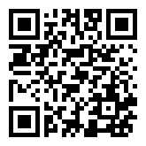 https://www.zaoyun.cc/jm/2510.html
