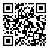 https://www.zaoyun.cc/jm/2512.html