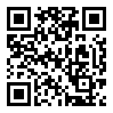 https://www.zaoyun.cc/jm/2514.html