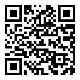 https://www.zaoyun.cc/jm/2519.html