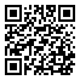 https://www.zaoyun.cc/jm/2524.html