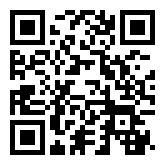 https://www.zaoyun.cc/jm/2525.html