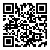 https://www.zaoyun.cc/jm/253.html