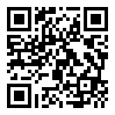 https://www.zaoyun.cc/jm/2530.html