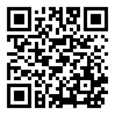 https://www.zaoyun.cc/jm/2533.html