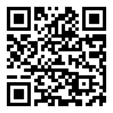 https://www.zaoyun.cc/jm/2534.html