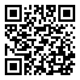 https://www.zaoyun.cc/jm/2535.html