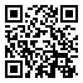 https://www.zaoyun.cc/jm/2540.html
