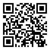 https://www.zaoyun.cc/jm/2551.html