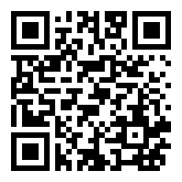 https://www.zaoyun.cc/jm/2557.html