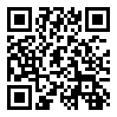 https://www.zaoyun.cc/jm/256.html