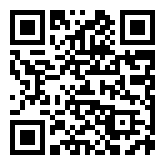 https://www.zaoyun.cc/jm/2560.html