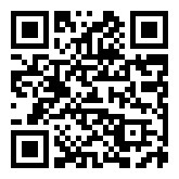 https://www.zaoyun.cc/jm/2561.html