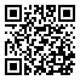 https://www.zaoyun.cc/jm/2565.html